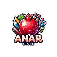 انار استور 